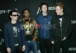 Sum41 2005 sum_41 (130).jpg